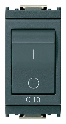 VIW16505.10