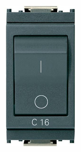 VIW16505.16