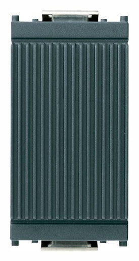 VIW16540
