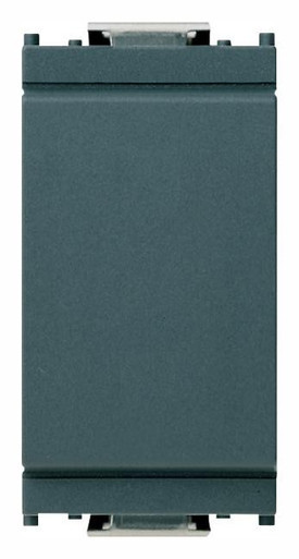 VIW16542