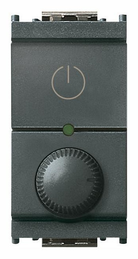 VIW16603.1