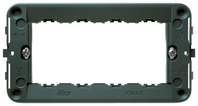 VIW16714