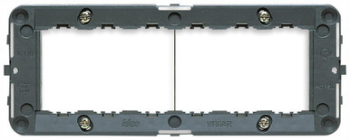 VIW16716