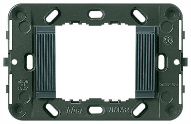VIW16722