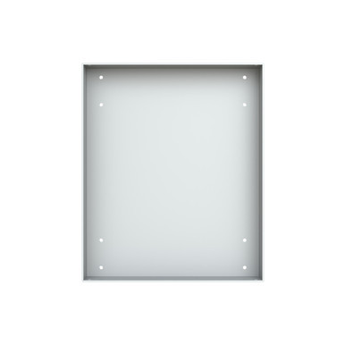 ABB1SL0251A00