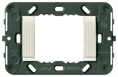 VIW16722.B