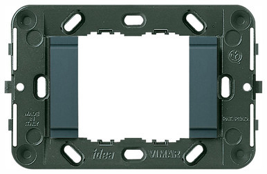 VIW16722.L