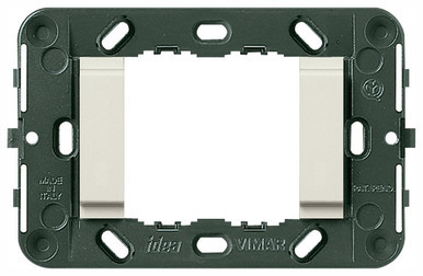 VIW16722.L.B