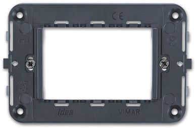VIW16723