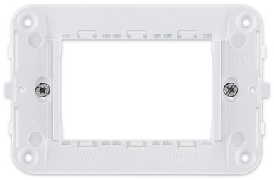 VIW16723.B