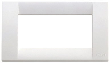 VIW16744.01