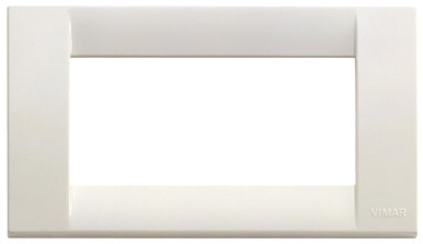VIW16744.04