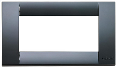 VIW16744.15