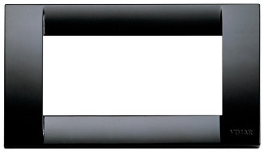 VIW16744.16