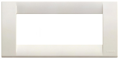 VIW16745.04
