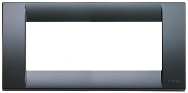 VIW16745.15
