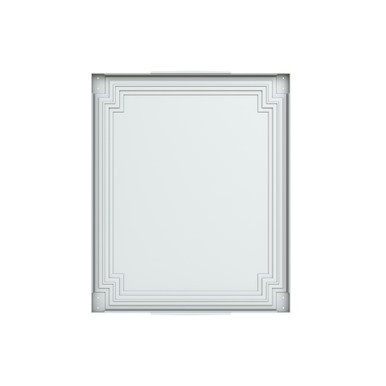 ABB1SL0256A00