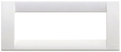 VIW16746.01