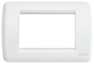 VIW16753.01