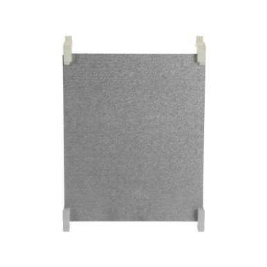 ABB1SL0259A00