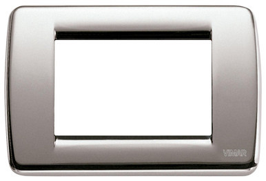 VIW16753.34