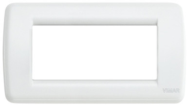 VIW16754.01