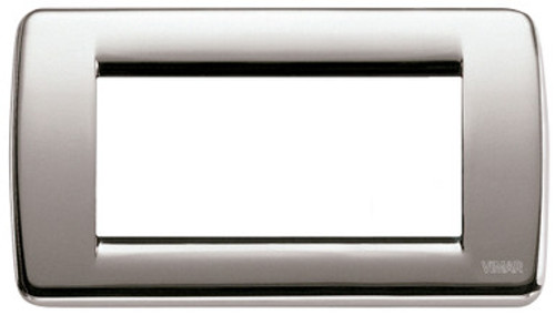 VIW16754.34