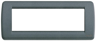 VIW16756.46