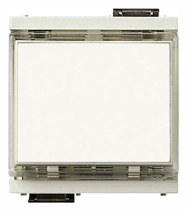 VIW17020.B