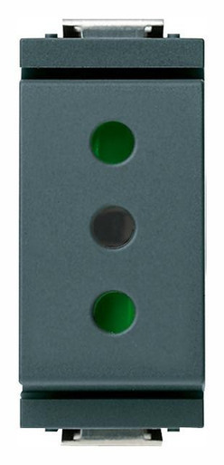 VIW17031