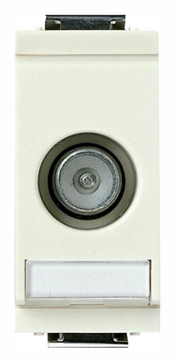VIW17066.01.B