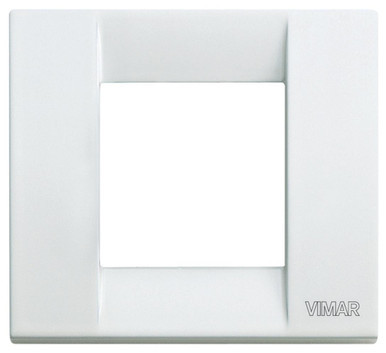 VIW17092.01