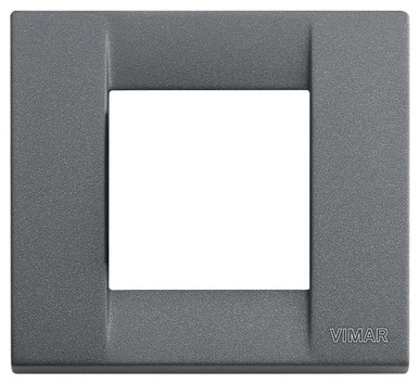 VIW17092.46
