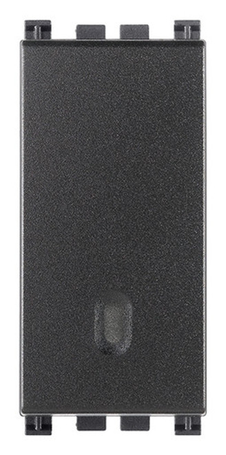 VIW19001.AB