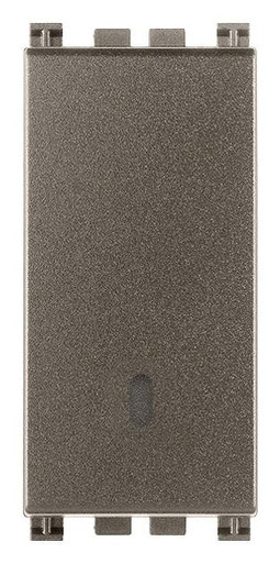 VIW19002.M