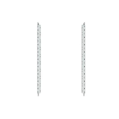 ABB1SL0286A00