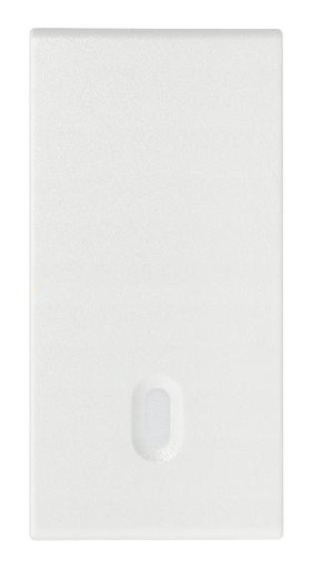 VIW19021.B