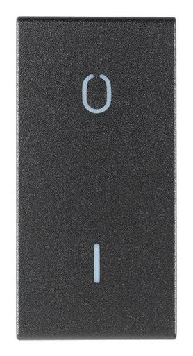 VIW19021.99