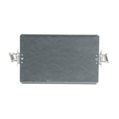 ABB1SL0296A00