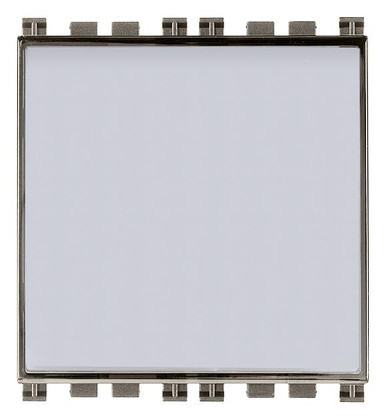 VIW19050.M