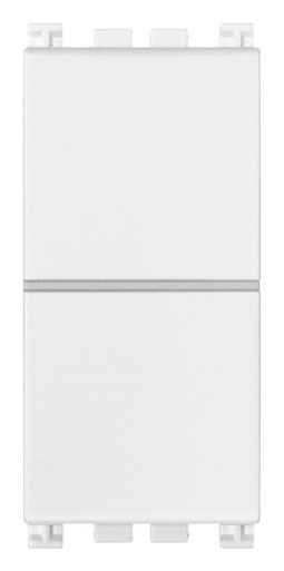 VIW19066.B