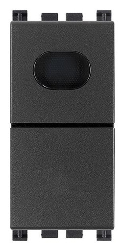 VIW19068