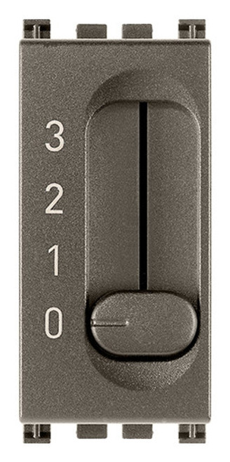 VIW19095.M