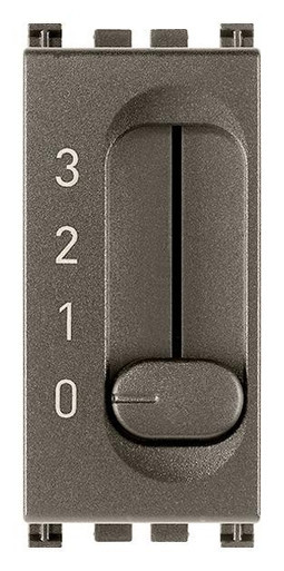 VIW19095.M