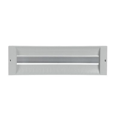 ABB1SL0309A00