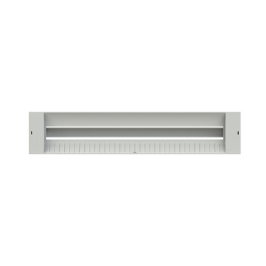 ABB1SL0310A00
