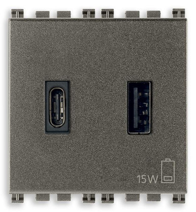 VIW19295.AC.M