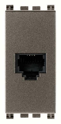 VIW19320.M