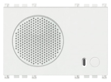 VIW19496.B