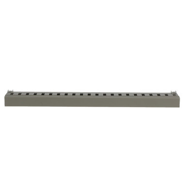 ABB1SL0355A00